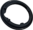 35480 Thermostat Gasket - Direct Fit, Sold Individually