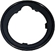 35480 Thermostat Gasket - Direct Fit, Sold Individually