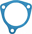 35483 Thermostat Gasket - Direct Fit, Sold individually