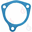 35483 Thermostat Gasket - Direct Fit, Sold individually