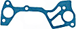 35495 Water Pump Gasket - Direct Fit, Sold individually
