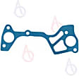 35495 Water Pump Gasket - Direct Fit, Sold individually