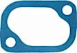 35498 Water Outlet Gasket - Direct Fit