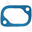 35498 Water Outlet Gasket - Direct Fit