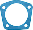 35502 Thermostat Gasket - Direct Fit, Sold Individually