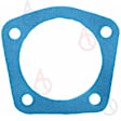 35502 Thermostat Gasket - Direct Fit, Sold Individually