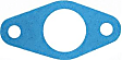 35509 Water Outlet Gasket - Direct Fit