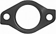 35520 Water Outlet Gasket - Direct Fit