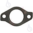 35520 Water Outlet Gasket - Direct Fit