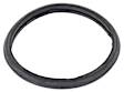 35524 Water Outlet O-Ring - Direct Fit