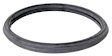 35524 Water Outlet O-Ring - Direct Fit