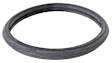 35524 Water Outlet O-Ring - Direct Fit