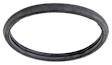 35524 Water Outlet O-Ring - Direct Fit