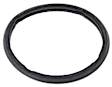 35524 Water Outlet O-Ring - Direct Fit
