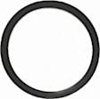 35526 Thermostat Gasket - Direct Fit, Sold Individually