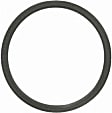 35533 Water Outlet O-Ring - Direct Fit