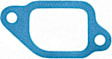 35535 Water Outlet Gasket - Direct Fit