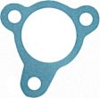 35546 Water Outlet Gasket - Direct Fit