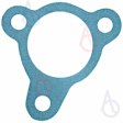 35546 Water Outlet Gasket - Direct Fit