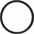 35555 Water Outlet O-Ring - Direct Fit