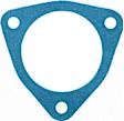 35559 Water Outlet Gasket - Direct Fit