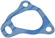 35566 Water Outlet Gasket - Direct Fit