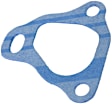 35566 Water Outlet Gasket - Direct Fit