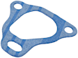 35566 Water Outlet Gasket - Direct Fit