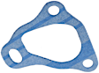 35566 Water Outlet Gasket - Direct Fit