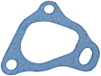 35566 Water Outlet Gasket - Direct Fit