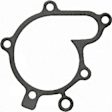 35569 Water Pump Gasket - Direct Fit, Sold Individually