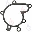 35569 Water Pump Gasket - Direct Fit, Sold Individually