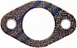 35571 Thermostat Gasket - Direct Fit, Sold individually