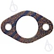 35571 Thermostat Gasket - Direct Fit, Sold individually