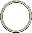35588 Thermostat Gasket - Direct Fit, Sold Individually