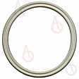 35588 Thermostat Gasket - Direct Fit, Sold Individually
