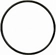35597 Water Outlet Gasket - Direct Fit
