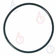 35597 Water Outlet Gasket - Direct Fit