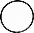35606 Thermostat Gasket - Direct Fit, Sold individually