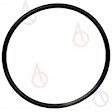 35606 Thermostat Gasket - Direct Fit, Sold individually