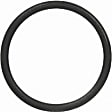 35608 Thermostat Gasket - Direct Fit, Sold individually