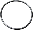2003 Ford Ranger - Thermostat Gasket, Sold Individually