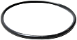 2003 Ford Ranger - Thermostat Gasket, Sold Individually