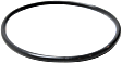 2003 Ford Ranger - Thermostat Gasket, Sold Individually