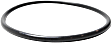 2003 Ford Ranger - Thermostat Gasket, Sold Individually
