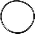 2003 Ford Ranger - Thermostat Gasket, Sold Individually