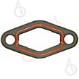35620 Water Outlet Gasket - Direct Fit
