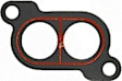 35621 Water Outlet Gasket - Direct Fit