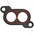 35621 Water Outlet Gasket - Direct Fit