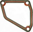 35622 Water Outlet Gasket - Direct Fit
